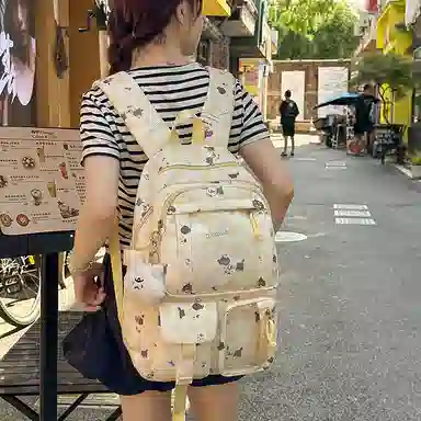 GOBLIN SHARKS 1759 ins