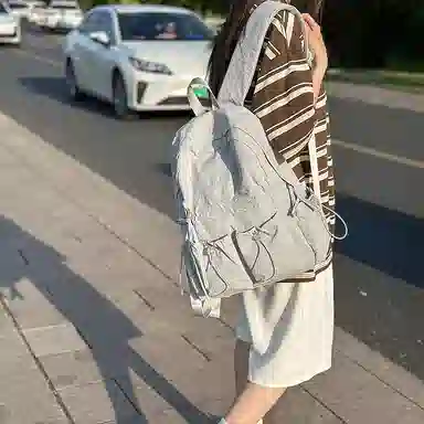 GOBLIN SHARKS 1759 ins