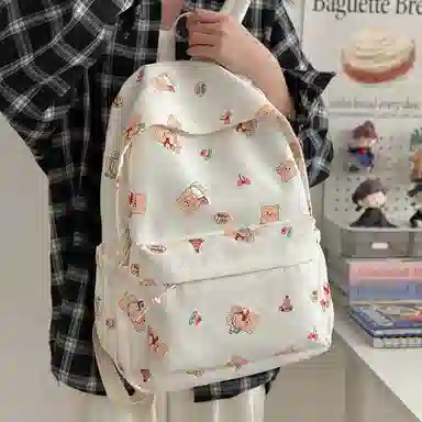 GOBLIN SHARKS 1759 ins