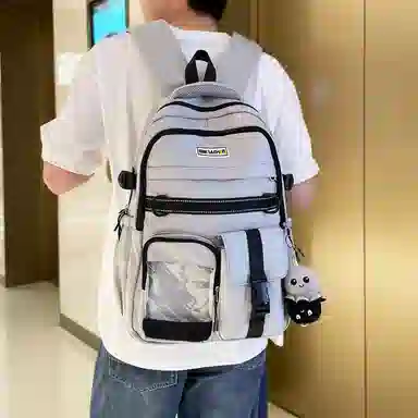 GOBLIN SHARKS 1759 ins