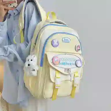 GOBLIN SHARKS 1759 ins