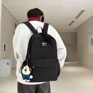 GOBLIN SHARKS 1759 ins