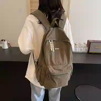 GOBLIN SHARKS 1759 ins