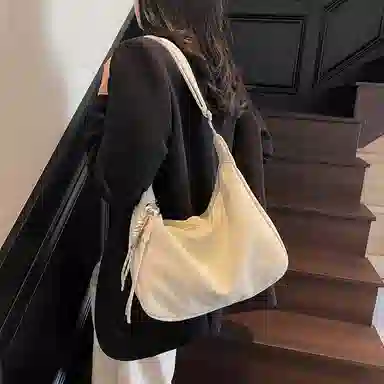 GOBLIN SHARKS 1759 PU