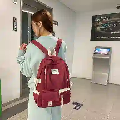 GOBLIN SHARKS 1759 ins