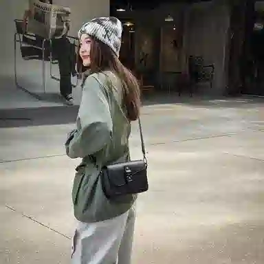 GOBLIN SHARKS 1759 PU