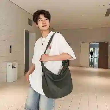 GOBLIN SHARKS 1759 Tote