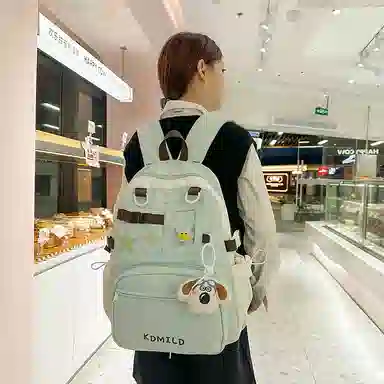 GOBLIN SHARKS 1759 +PVC