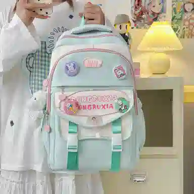 GOBLIN SHARKS 1759 ins