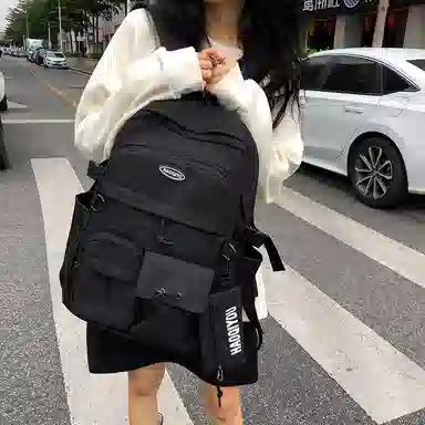 GOBLIN SHARKS 1759 ins