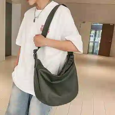 GOBLIN SHARKS 1759 Tote