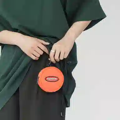 GOBLIN SHARKS 1759 ins