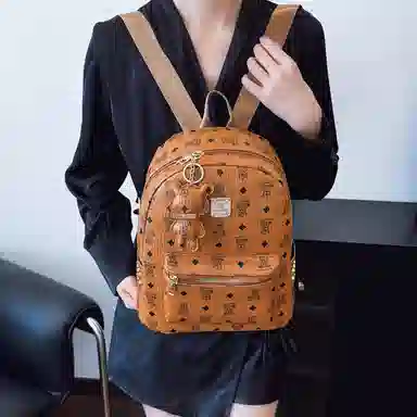 GOBLIN SHARKS 1759 ins PU