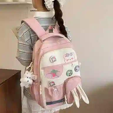 GOBLIN SHARKS 1759 ins