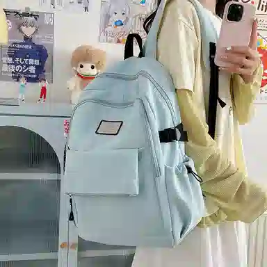 GOBLIN SHARKS 1759 ins