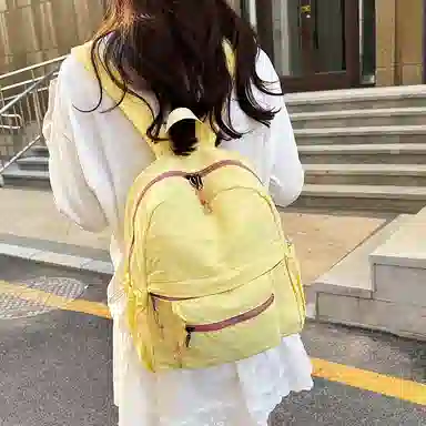 GOBLIN SHARKS 1759 ins