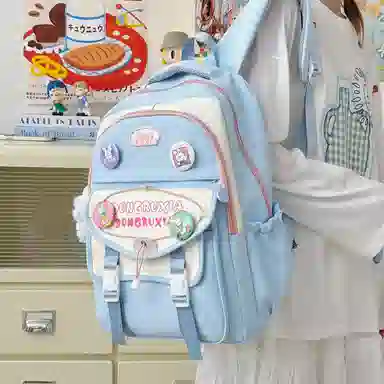 GOBLIN SHARKS 1759 ins