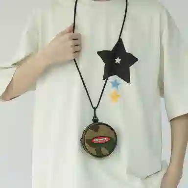 GOBLIN SHARKS 1759 ins