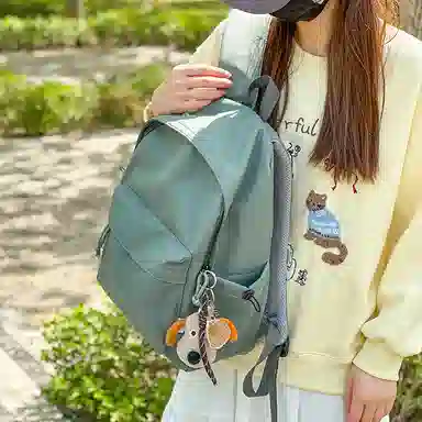 GOBLIN SHARKS 1759 ins