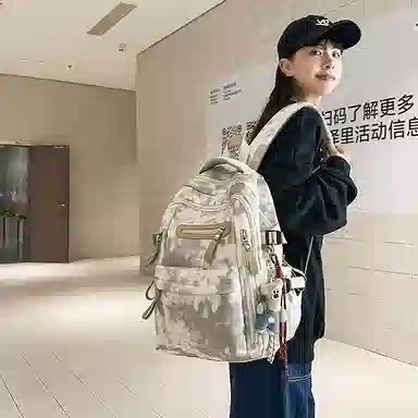 GOBLIN SHARKS 1759 ins