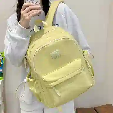 GOBLIN SHARKS 1759 ins