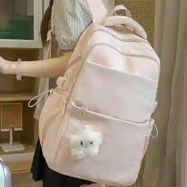 GOBLIN SHARKS 1759 ins