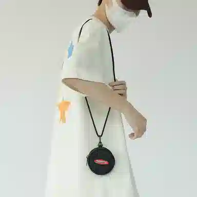 GOBLIN SHARKS 1759 ins