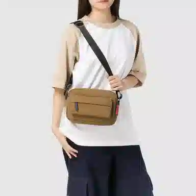 GOBLIN SHARKS 1759 ins