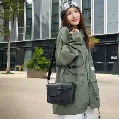 GOBLIN SHARKS 1759 PU