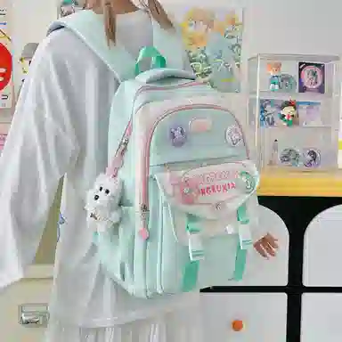 GOBLIN SHARKS 1759 ins