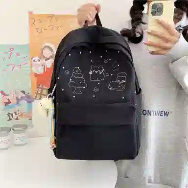 GOBLIN SHARKS 1759 ins