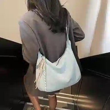 GOBLIN SHARKS 1759 PU