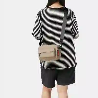 GOBLIN SHARKS 1759 ins