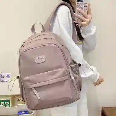 GOBLIN SHARKS 1759 ins