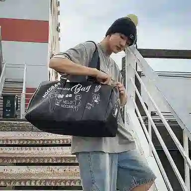 GOBLIN SHARKS 1759 PU