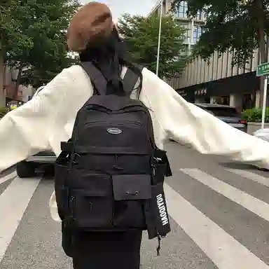 GOBLIN SHARKS 1759 ins