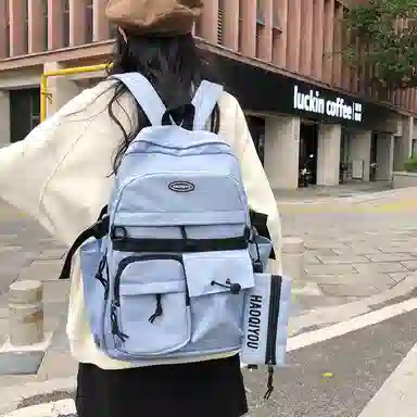 GOBLIN SHARKS 1759 ins