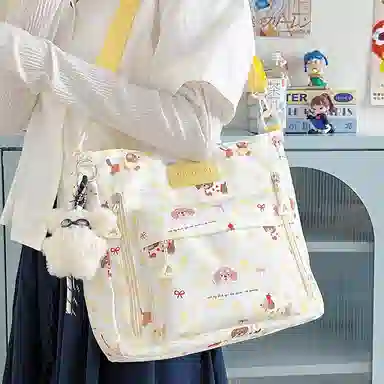 GOBLIN SHARKS 1759 ins