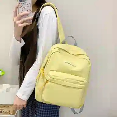 GOBLIN SHARKS 1759 ins