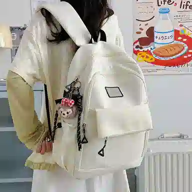 GOBLIN SHARKS 1759 ins