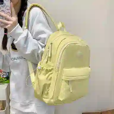 GOBLIN SHARKS 1759 ins