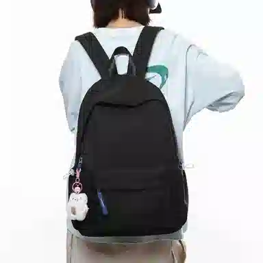 GOBLIN SHARKS 1759 ins