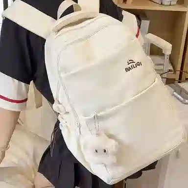 GOBLIN SHARKS 1759 ins