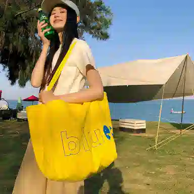 GOBLIN SHARKS 1759 ins Tote
