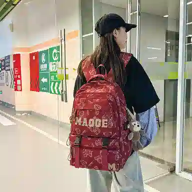 GOBLIN SHARKS 1759 ins