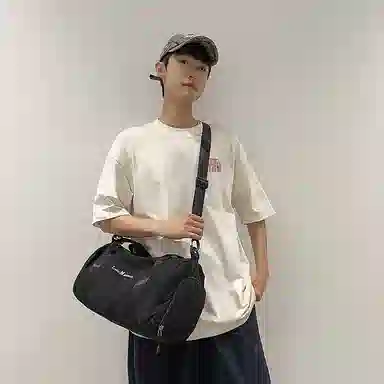 GOBLIN SHARKS 1759 ins