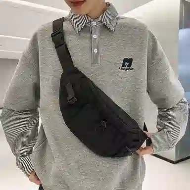 GOBLIN SHARKS 1759 ins