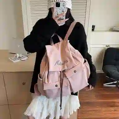 GOBLIN SHARKS 1759 ins