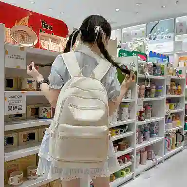 GOBLIN SHARKS 1759 ins