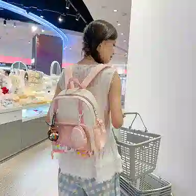 GOBLIN SHARKS 1759 PVC